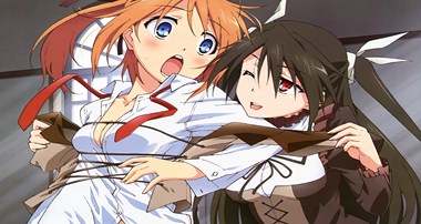 Telecharger Mayo chiki DDL